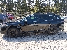 4S4BTANC9L3****** Salvage 2020 Subaru Outback