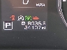 4S4BTANC9L3****** Wrecked 2020 Subaru Outback