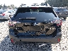 4S4BTANC9L3****** Used 2020 Subaru Outback
