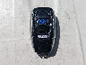 4S4BTANC9L3****** Salvage 2020 Subaru Outback in Washington State