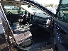 4S4BTANC9L3****** Repairable 2020 Subaru Outback