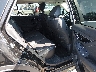 4S4BTANC9L3****** Salvage and Wrecked 2020 Subaru Outback in Seattle