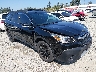 4S4BTANC9L3****** Salvage and Wrecked 2020 Subaru Outback in Seattle