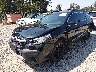 4S4BTANC9L3****** Used and Repairable 2020 Subaru Outback in Seattle
