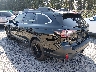 4S4BTANC9L3****** Salvage and Repairable 2020 Subaru Outback in Seattle