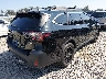 4S4BTANC9L3****** Salvage and Wrecked 2020 Subaru Outback in Washington State