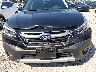 4S4BTANC9L3****** Salvage and Repairable 2020 Subaru Outback in Washington State