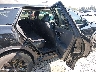 4S4BTANC9L3****** Wrecked 2020 Subaru Outback in Seattle