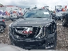 1GKS1FKC2HR****** Destrozados 2017 GMC Yukon XL en Estado de Kentucky