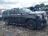1GKS1FKC2HR****** Usados 2017 GMC Yukon XL en Estado de Kentucky
