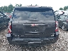 1GKS1FKC2HR****** Destrozados 2017 GMC Yukon XL