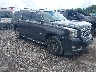 1GKS1FKC2HR****** Salvamento y Destrozados 2017 GMC Yukon XL en Louisville North