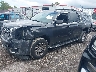 1GKS1FKC2HR****** Usados y Reparables 2017 GMC Yukon XL en Louisville North