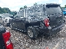 1GKS1FKC2HR****** Salvamento y Reparables 2017 GMC Yukon XL en Louisville North