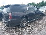 1GKS1FKC2HR****** Salvamento y Destrozados 2017 GMC Yukon XL en Estado de Kentucky
