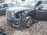 1GKS1FKC2HR****** Salvamento y Reparables 2017 GMC Yukon XL en Estado de Kentucky