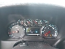 1GKS1FKC2HR****** Salvamento 2017 GMC Yukon XL en Louisville North