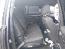 1GKS1FKC2HR****** Destrozados 2017 GMC Yukon XL en Louisville North