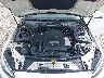 55SWF4KB6FU****** Reparables 2015 Mercedes-Benz C 300 en Southern New Jersey