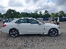 55SWF4KB6FU****** Usados 2015 Mercedes-Benz C 300 en Estado de Nueva Jersey