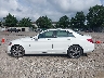 55SWF4KB6FU****** Reparables 2015 Mercedes-Benz C 300 en Estado de Nueva Jersey