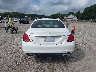 55SWF4KB6FU****** Destrozados 2015 Mercedes-Benz C 300