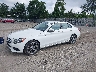 55SWF4KB6FU****** Usados y Reparables 2015 Mercedes-Benz C 300 en Southern New Jersey