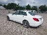 55SWF4KB6FU****** Salvamento y Reparables 2015 Mercedes-Benz C 300 en Southern New Jersey
