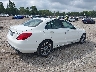 55SWF4KB6FU****** Salvamento y Destrozados 2015 Mercedes-Benz C 300 en Estado de Nueva Jersey