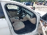 55SWF4KB6FU****** Usados y Reparables 2015 Mercedes-Benz C 300 en Estado de Nueva Jersey