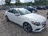 55SWF4KB6FU****** Salvamento y Reparables 2015 Mercedes-Benz C 300 en Estado de Nueva Jersey