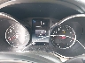 55SWF4KB6FU****** Salvamento 2015 Mercedes-Benz C 300 en Southern New Jersey