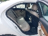 55SWF4KB6FU****** Destrozados 2015 Mercedes-Benz C 300 en Southern New Jersey