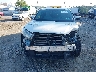 5TDJZRFH0KS****** Salvamento 2019 Toyota Highlander en Estado de Pennsylvania