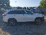 5TDJZRFH0KS****** Destrozados 2019 Toyota Highlander en Estado de Pennsylvania
