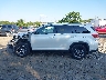 5TDJZRFH0KS****** Usados 2019 Toyota Highlander en Estado de Pennsylvania