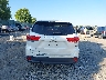 5TDJZRFH0KS****** Salvamento 2019 Toyota Highlander