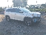 5TDJZRFH0KS****** Salvamento y Destrozados 2019 Toyota Highlander en Philadelphia