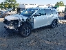 5TDJZRFH0KS****** Usados y Reparables 2019 Toyota Highlander en Philadelphia