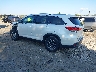 5TDJZRFH0KS****** Salvamento y Reparables 2019 Toyota Highlander en Philadelphia