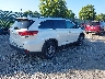 5TDJZRFH0KS****** Salvamento y Destrozados 2019 Toyota Highlander en Estado de Pennsylvania