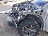 5TDJZRFH0KS****** Salvamento y Reparables 2019 Toyota Highlander en Estado de Pennsylvania