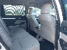 5TDJZRFH0KS****** Destrozados 2019 Toyota Highlander en Philadelphia
