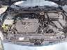 JM1BL1SG9A1****** Reparables 2010 Mazda 3 en York Springs