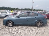 JM1BL1SG9A1****** Reparables 2010 Mazda 3 en Estado de Pennsylvania