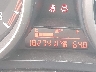 JM1BL1SG9A1****** Salvamento 2010 Mazda 3