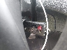 JM1BL1SG9A1****** Salvamento 2010 Mazda 3 en Estado de Pennsylvania