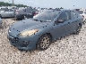 JM1BL1SG9A1****** Usados y Reparables 2010 Mazda 3 en York Springs