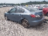 JM1BL1SG9A1****** Salvamento y Reparables 2010 Mazda 3 en York Springs
