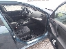 JM1BL1SG9A1****** Usados y Reparables 2010 Mazda 3 en Estado de Pennsylvania